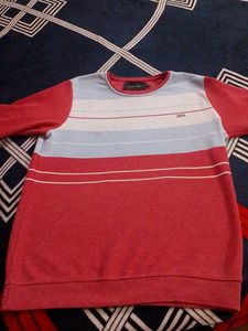 Mens Sweatshirts