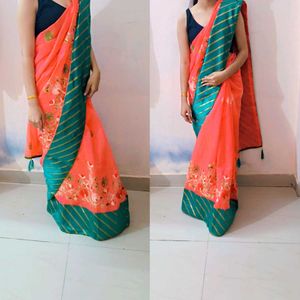 Saree