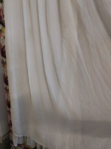 Full Length Dress