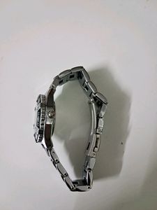 Roberto Paggio Watch