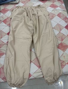 VIRAL BAGGY PANTS‼️