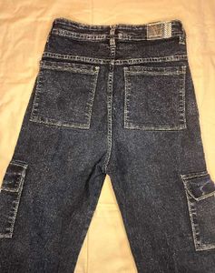 New Jeans For Womens