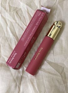 RARE BEAUTY LIPOILS
