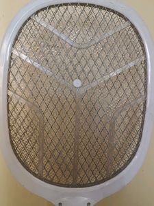 Mosquito Racket