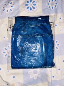 Stylist Jeggings