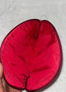 Elegant Black Wallet sale all 3 for 499 only