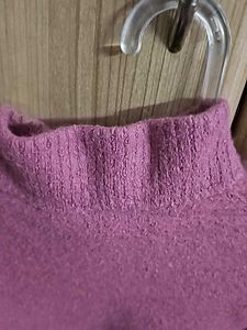 Sweater On Sale