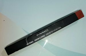 MAC Lip Pencil