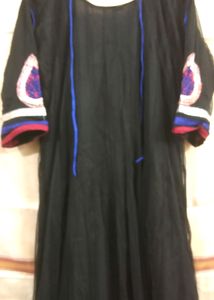 Kurtas OFFER