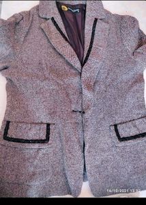 (Sale)Women Blazer
