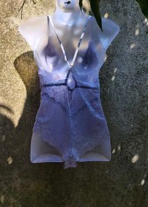 SEXIEST BODYSUIT