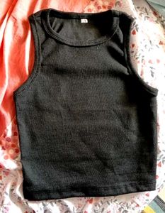 Y2K🎀TANK TOP