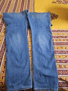 Levi&#39;s 512 Jeans