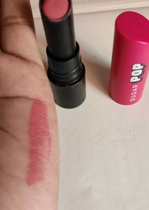 Sugar Pop Lipstick