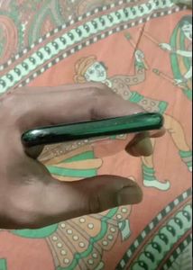 Iphone X 64 Good Condition