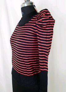 Korean Princess Top