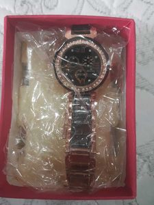 Swissstyle Watch