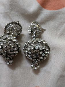 Earring For Sale