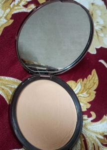 Mattlook PANCAKE FOUNDATION