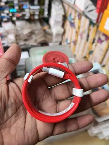 one plus 160 w super vooc charger ✅ og