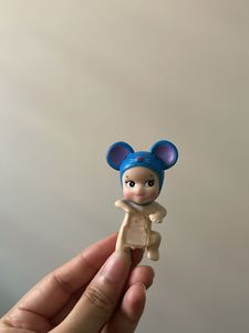 Sonny Angel Mouse Hipper