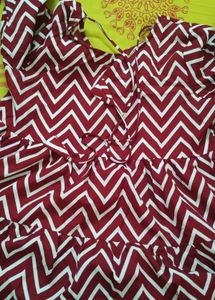 4 combo Top For Women