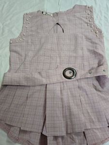 Combo of 3 Beautiful Tops