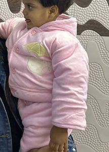Cute Jacket