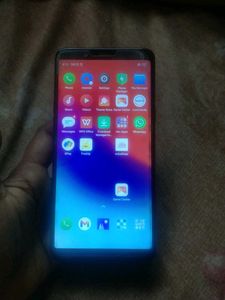 Mobile