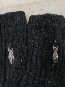 Polo Ralph Lauren Socks