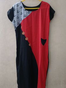 Combo Tops For Women