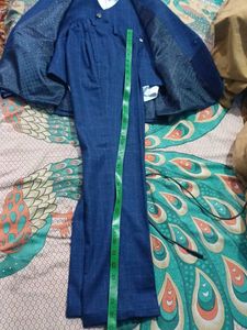 Like New Coat Paint For Boy