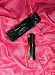 Bobbi Brown Lux Lipstick Rouge A Levres