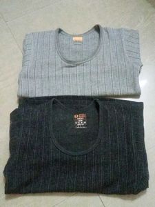 Kids Innerwear In Combo