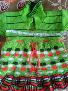 Baby Clothes