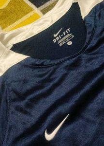 Nike Dri fit Jersey