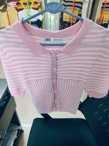 Women Top