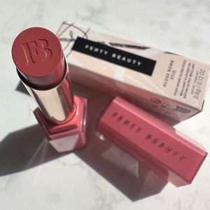 FENTY BEAUTY BOMB STICK