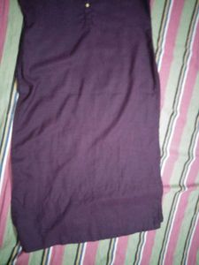 new kurti