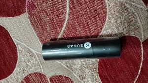 SUGAR Foundation Stick