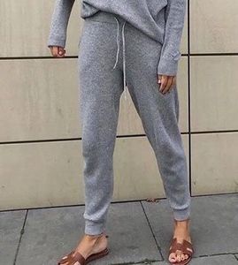 Grey H&amp;M Joggers