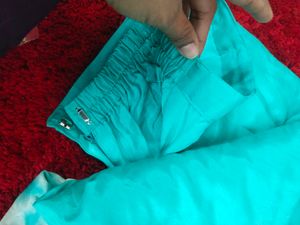 New Kurti Pant And Dupatta Set