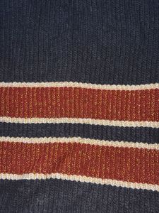 Harry Potter Cardigan