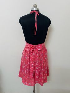 Co-ord 13