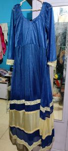 Gown  for Wedding