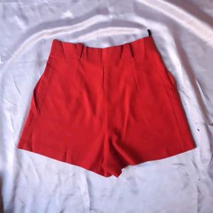 New Panty