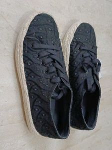 Luna Blu Casual sneakers