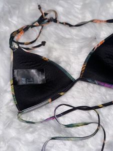 Bikini Top