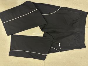NIKE Track Pant