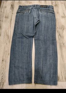 sc8872 D.Sg Jeans size 36